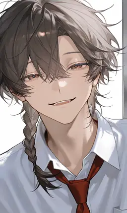 Profile image of 壮吾