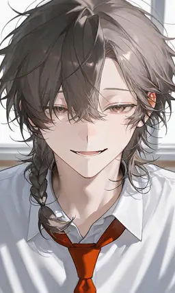 Profile image of 壮吾