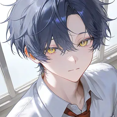 Profile image of 央貴