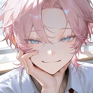 Profile image of 千隼