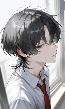 Profile image of 景都