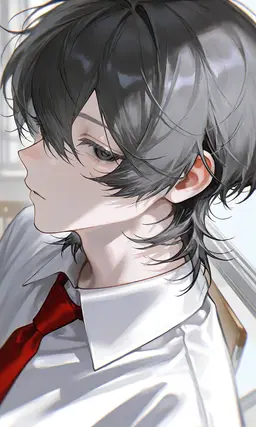 Profile image of 景都