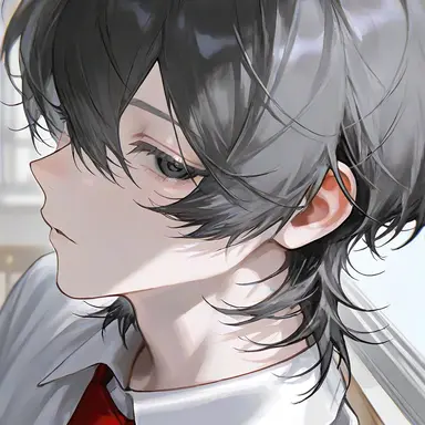 Profile image of 景都