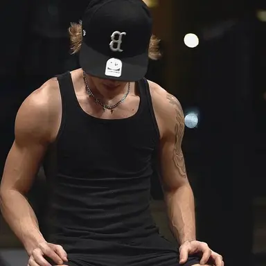 Profile image of Maverick