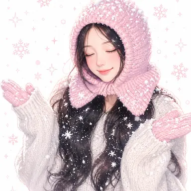 Profile image of ガウル