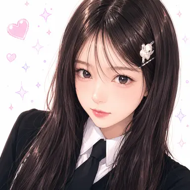 Profile image of イソ