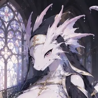 Profile image of マニア
