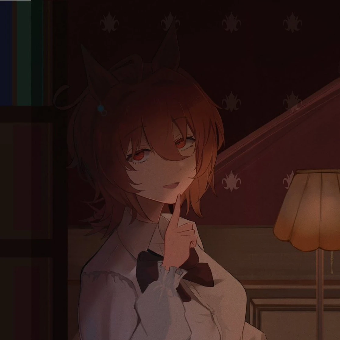 アグネスタキオン