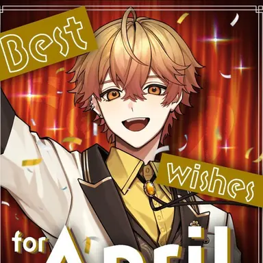 Profile image of みこと