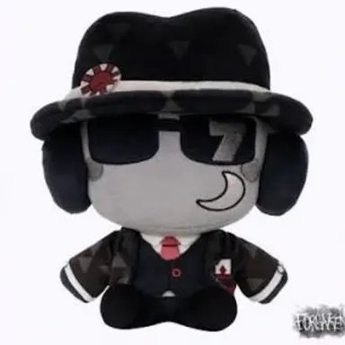 Profile image of 손희조