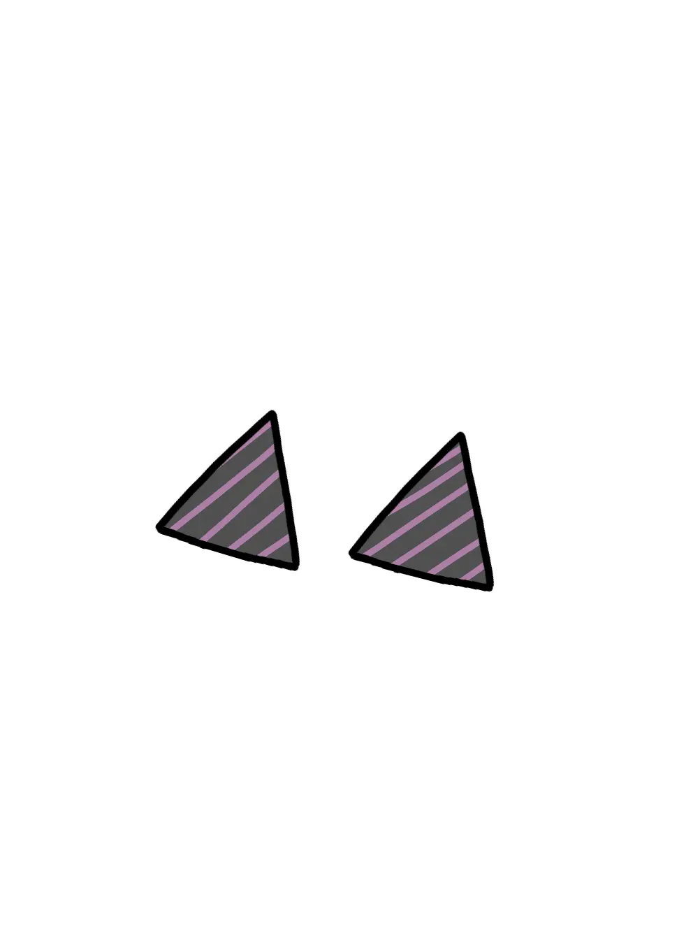 cake_inc의 幼馴染 だから なんだよ っ .ᐟ.ᐟ