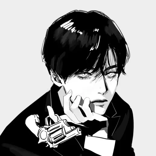 ProneCost1989의 김요한