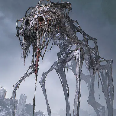 Profile image of ヒトデ