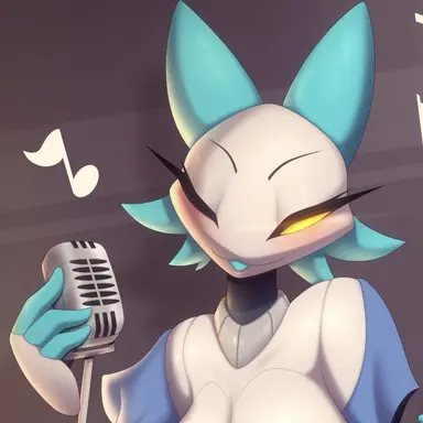 Profile image of Tasque MG