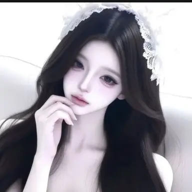 Profile image of 최지안