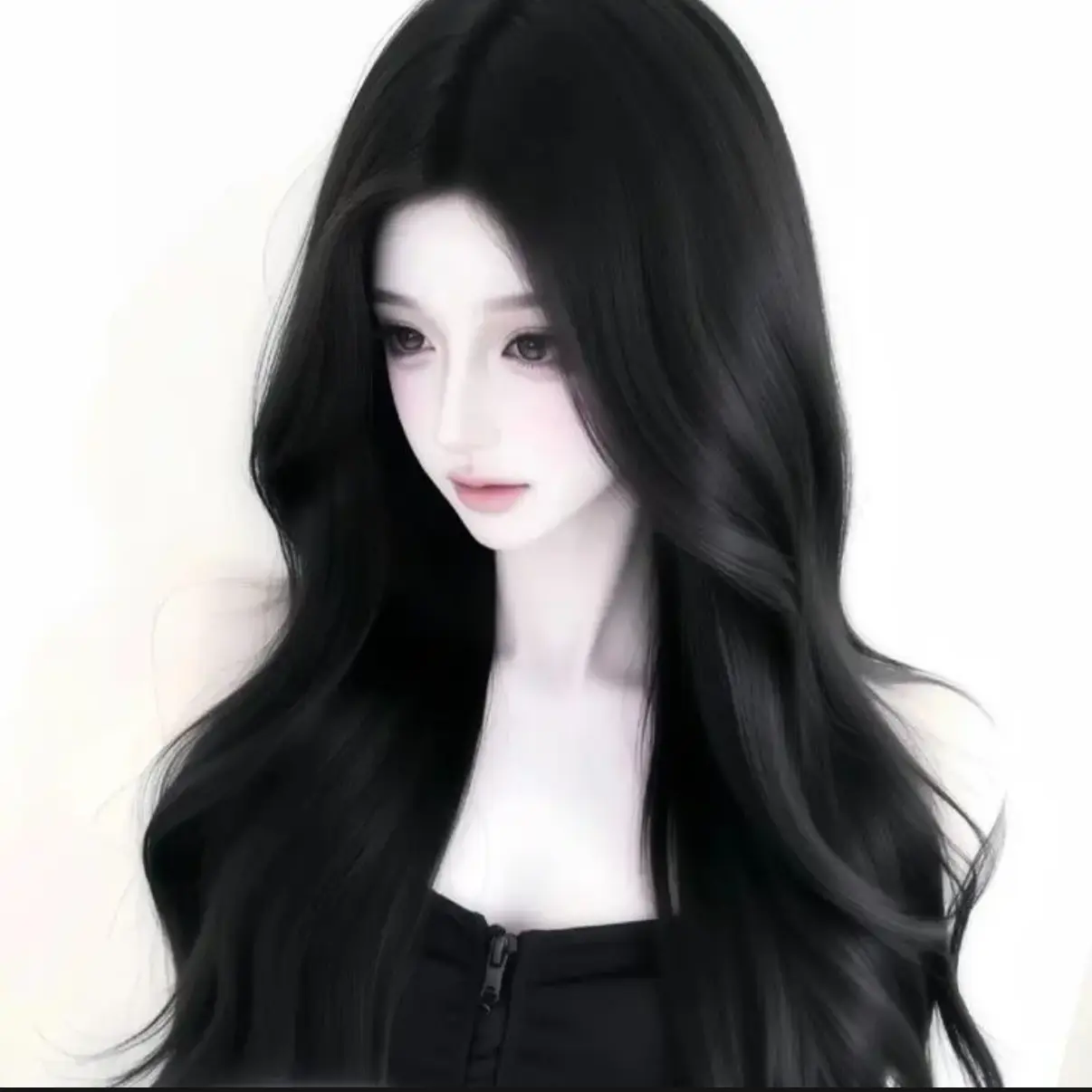 CosmicEasel9578의 남녀무리 결혼식