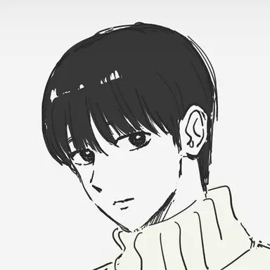 Profile image of 가예승