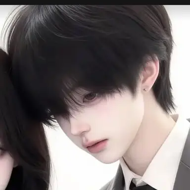 Profile image of 김태윤