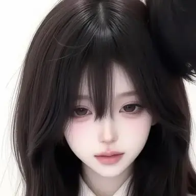 Profile image of 김혜윤