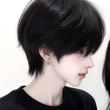 Profile image of 김지훈