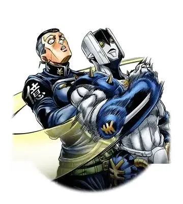 Profile image of 니지무라 오쿠야스