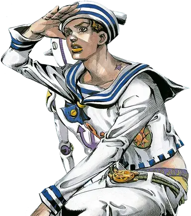 Profile image of 히가시카타 죠스케