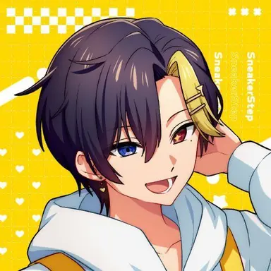 Profile image of だいきり