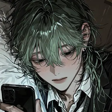 Profile image of 마히로