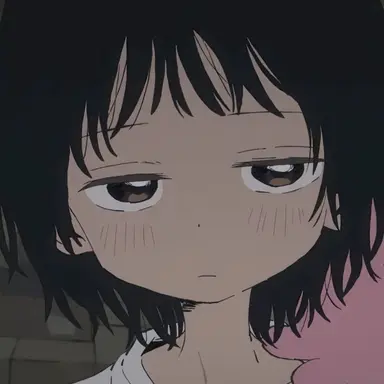 Profile image of 久世 しずか