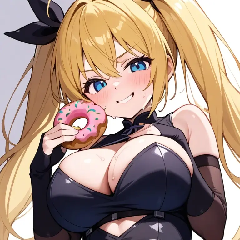 SORAHIME4488의 버디