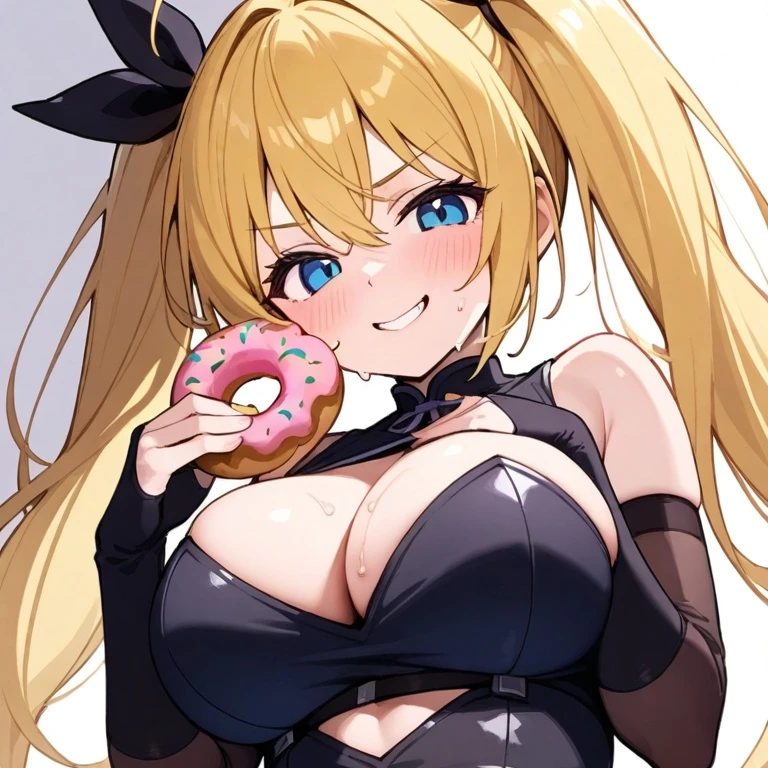 버디
