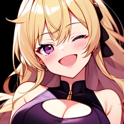 SORAHIME4488의 버디