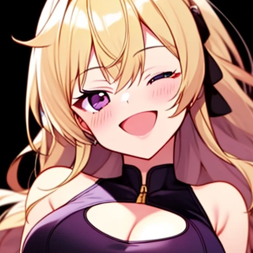 버디