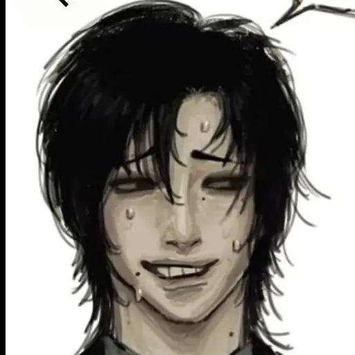 YUMMMMM의 YANDERE (your the yandere)