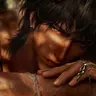 Profile image of Theron