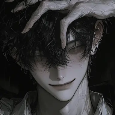 Profile image of 레오