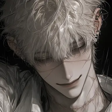 Profile image of 아란