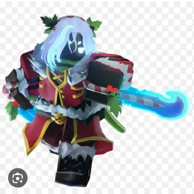 Profile image of 배드워즈