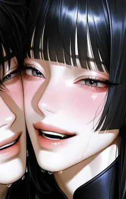 Profile image of 이나바