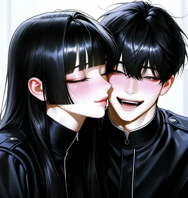 Profile image of 이나바
