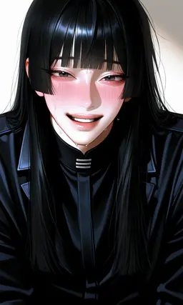 Profile image of 이나바