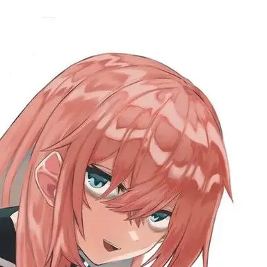 Profile image of 陸奥こまろ