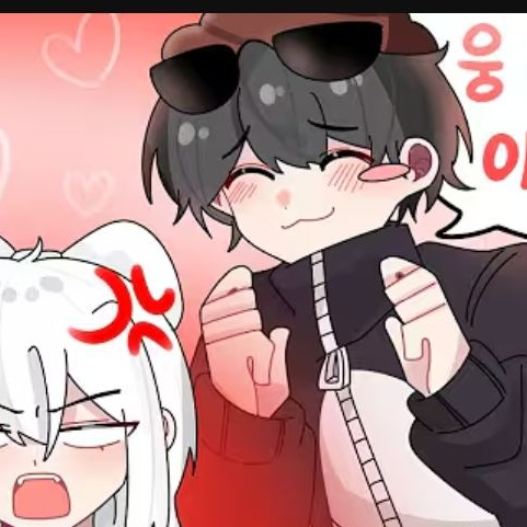 핑구타코 - 여우 대표 이미지