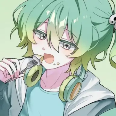 Profile image of 우유참치