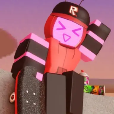 Profile image of ヴェロニカ