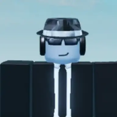 Profile image of チャンス