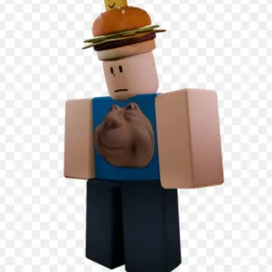 Profile image of 007n7