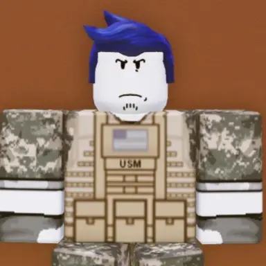 Profile image of ゲスト