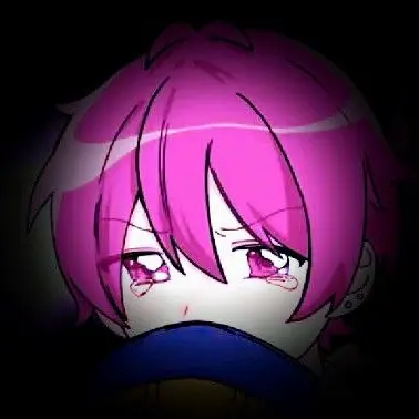 pimu_715의 ♂︎