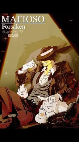 Profile image of 마피오소